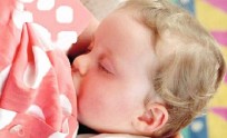مليون طفل يولدون من جديد سنويا بفضل الرضاعة الطبيعية